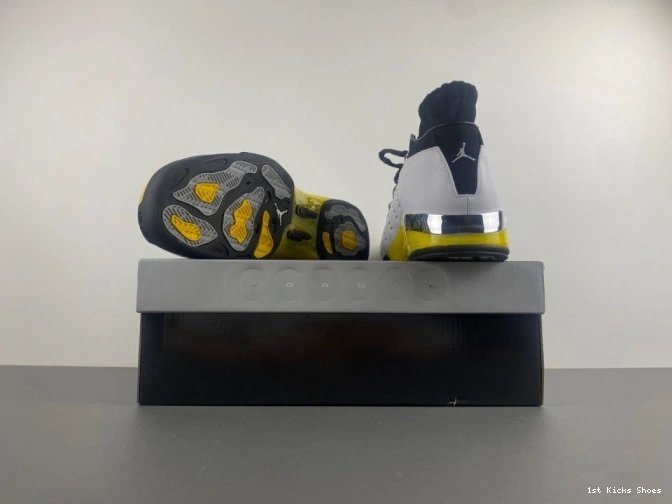 1st Kicks Shoes air retro lightning low Trendy jordan fj0395- all-star 1448 17 1124